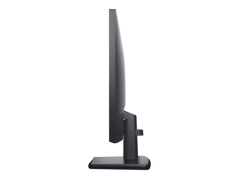 Dell 27" LED-Monitor – Full HD, 75 Hz für klare Bilder