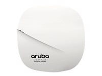 HPE Aruba Access Point – Schnelles WLAN für Ihr Büro