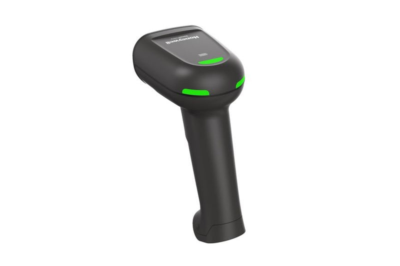 Honeywell Barcode-Scanner – Kabellos, 2D-Scans