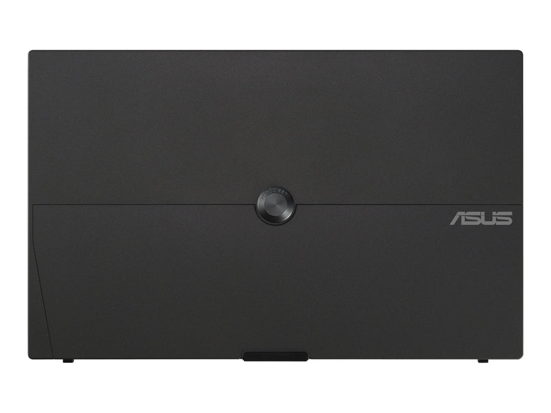 ASUS ZenScreen Go – Tragbarer Full HD Monitor, USB-C