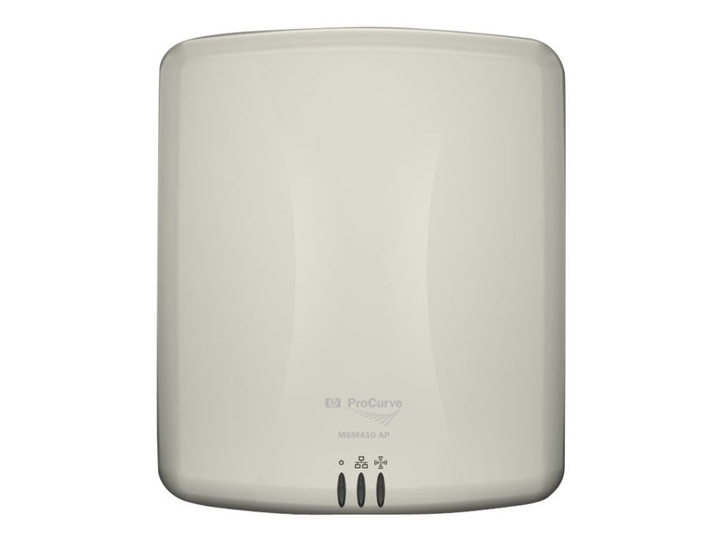 HP Enterprise WLAN Access Point – Zuverlässige 300 Mbit/s Abdeckung