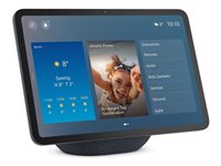 Amazon Echo Show 11" Smart-Display – 3D-Audio, Kamera