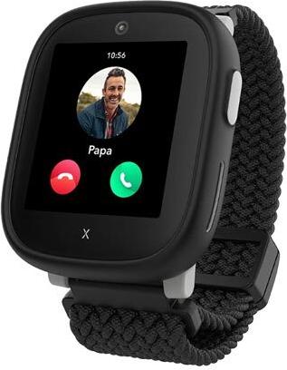 Telekom XPLORA Kidswatch – GPS & eSIM für Sicherheit