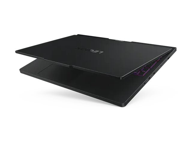 Lenovo Legion Pro Laptop – 32 GB RAM, 1 TB SSD