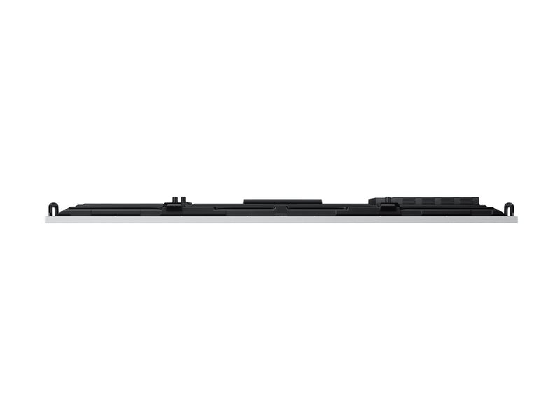 Samsung 86" Interaktives Display – 4K UHD, Multitouch