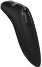 Socket Barcode-Scanner – Tragbar, Bluetooth-Verbindung