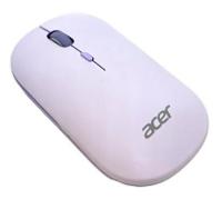 ACER Wireless Maus – Dual Mode, 1600 dpi