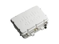 Cisco Outdoor Access Point – Wetterfest, 300 Mbps