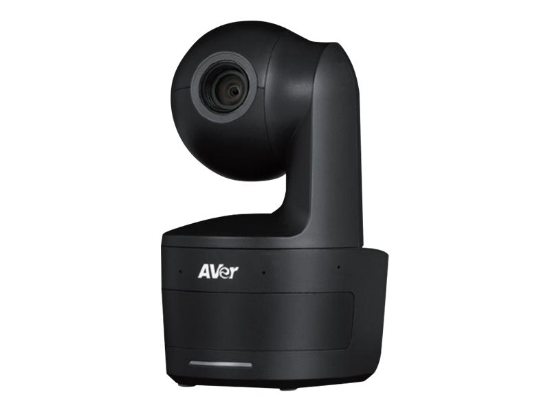 Aver Autotracking Kamera – Full HD, 3x Zoom, für Fernunterricht