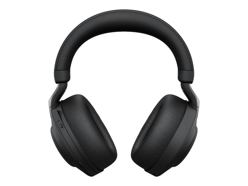 Jabra Evolve2 85 Headset – Kabellos, Geräuschunterdrückung