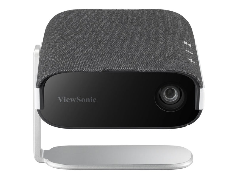 Viewsonic Beamer – Smart, kompakt für kleine Räume