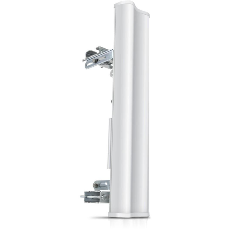 Ubiquiti Sektorantenne – 16 dBi, 2,4 GHz für Außenbereich