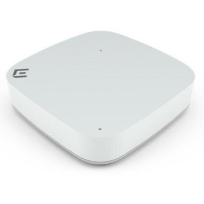 Extreme Networks WLAN Access Point – Wi-Fi 6 für schnelles Internet