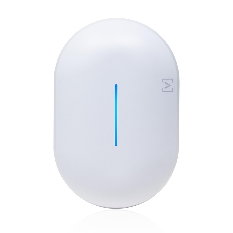 Alta Labs Accesspoint – WLAN 6, bis zu 6.3 Gbps