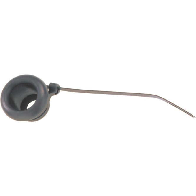 Lapp Kabeldurchführung – Flexibel und robust für Kabel bis 17.5 mm
