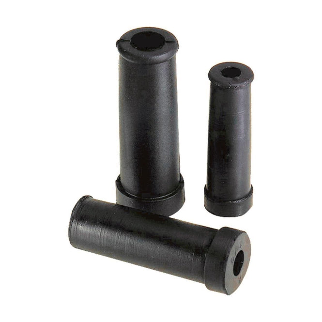 LAPP Knickschutz-Set – für Kabelschutz, 50 Stück