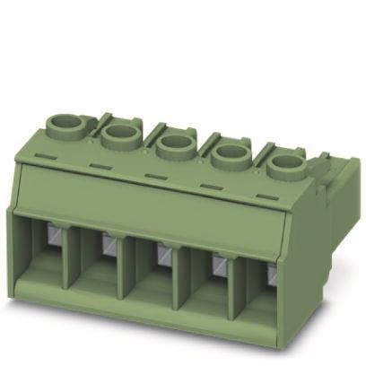 Phoenix Contact Buchsengehäuse – 50er Pack, 1000 V, 41 A