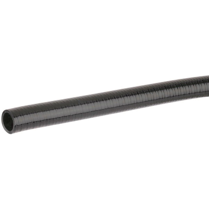 Lapp Kabel Schutzschlauch – 30 m, robust und flexibel