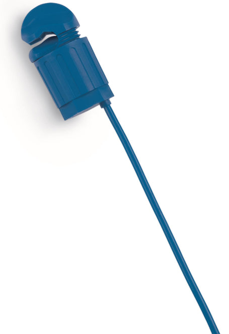 WAGO Potentialabgriff – Sicherer Anschluss für Kabel 2,5–6 qmm
