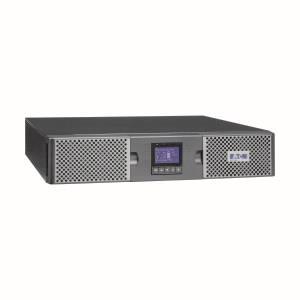 Eaton USV-System – 1500 VA, Rack-montierbar