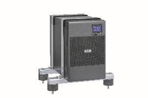 Eaton USV 3000 VA – Schutz vor Stromausfällen