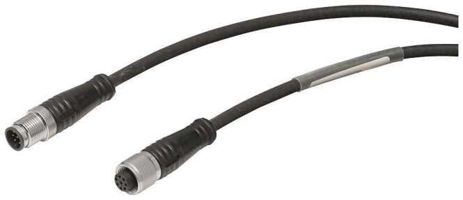 Siemens RFID-Antenne – Robuste Lösung für Lager und Logistik