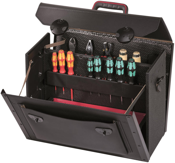 PARAT Werkzeugtasche – Robust und vielseitig
