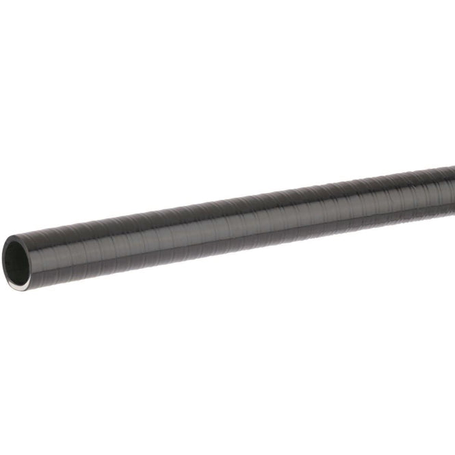 Lapp Kabel Schutzschlauch – Flexibel und robust
