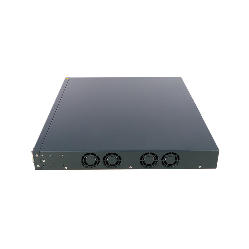 AVAYA Ethernet-Switch – 26 Ports für zuverlässige Netzwerkverbindungen