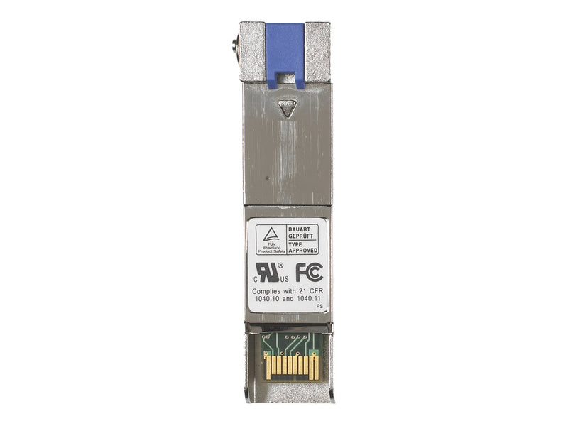 Netgear SFP-Modul – 1 Gbps, bis zu 10 km Reichweite