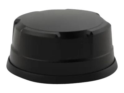 Panorama Antennas Fahrzeugantenne – LTE, 4x4 MiMo