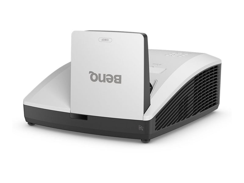 BenQ Projektor – 3500 Lumen, Full HD für klare Präsentationen