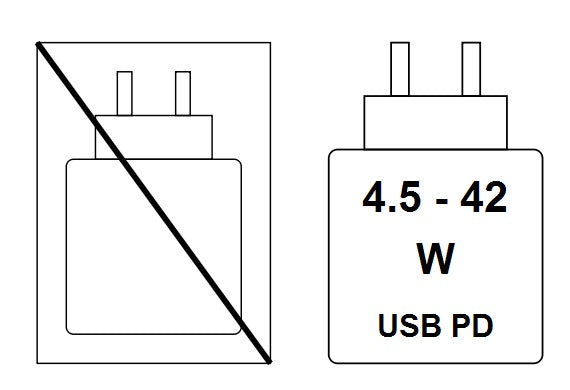 Apple iPhone 17 Pro Max – Großes Display, 1 TB Speicher