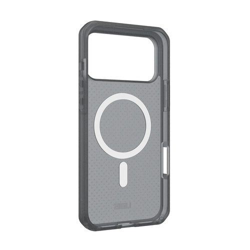 URBAN ARMOR GEAR Handyhülle – MagSafe-kompatibel, schlagfest