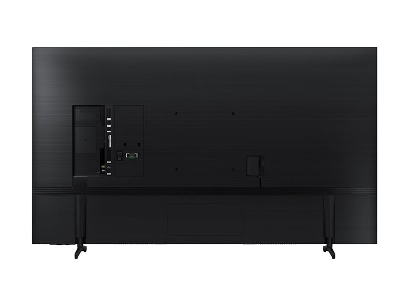 Samsung 65" Smart TV – 4K UHD, ideal für Hotels