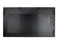 Neovo 65" 4K-Display – Ideal für Digital Signage