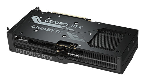 Gigabyte Grafikkarte – RTX 5070 Ti, 16 GB für flüssige Bilder
