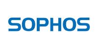 Sophos Web Protection – 3 Jahre Schutz für bis zu 4 Cores