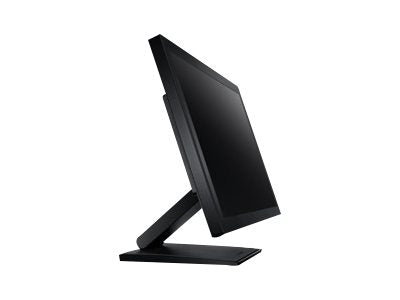 Neovo 23" Touch-Monitor – Full HD, 10-Punkt-Touchscreen