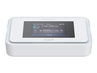 D-Link Mobiler Hotspot – 5G, WiFi 6