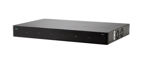 HP Enterprise Gateway – Einfache Netzwerkverwaltung für Ihr Büro
