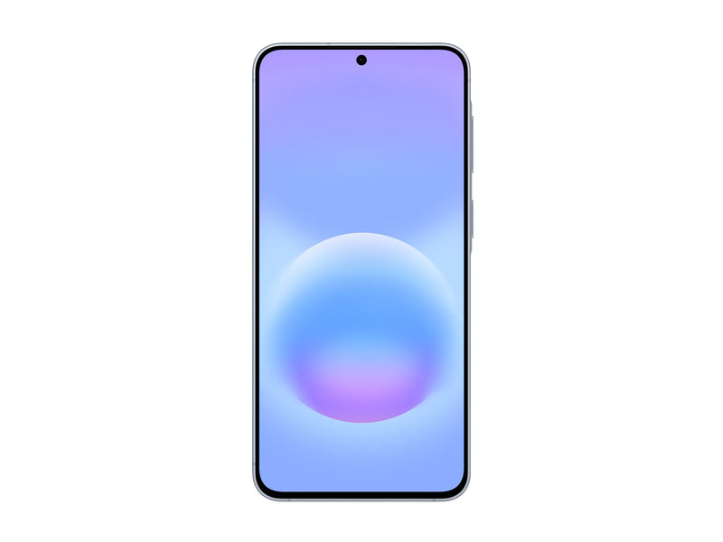 Samsung Galaxy A57 Smartphone – 5G, 128 GB Speicher