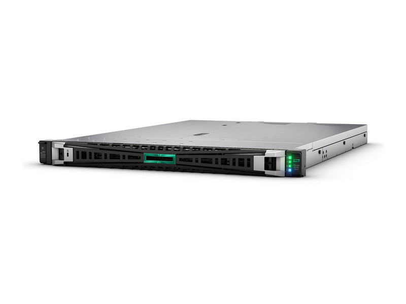 HP Enterprise Server – Anpassbar, 64 GB RAM