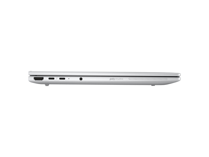 HP 14" Business-Laptop – Ryzen 7, 32 GB RAM, 1 TB SSD
