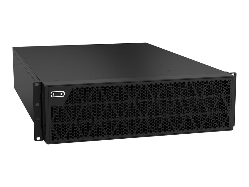APC Smart-UPS Batteriegehäuse – Rack-fähig, 192V für unterbrechungsfreie Stromversorgung