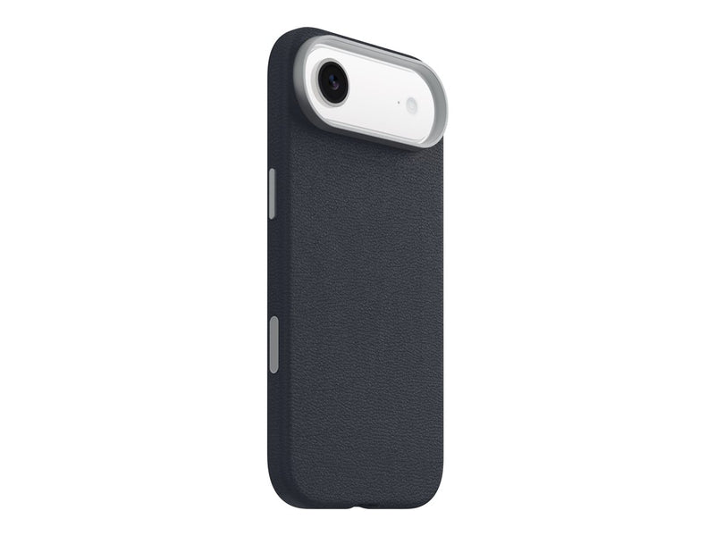 OtterBox Handyhülle – MagSafe-kompatibel, Kaktusleder