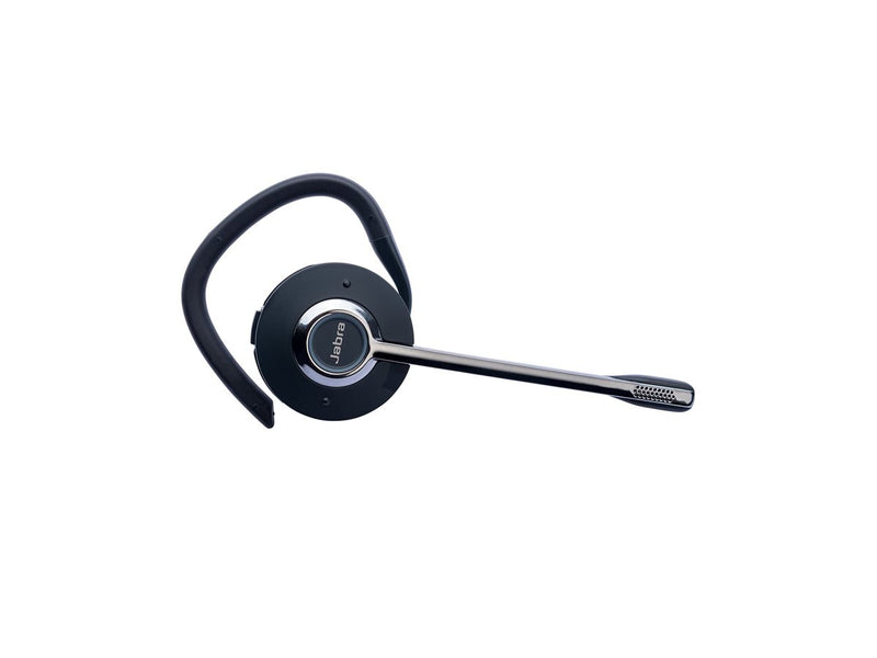 Jabra Engage Headset – Kabellos, UC-zertifiziert