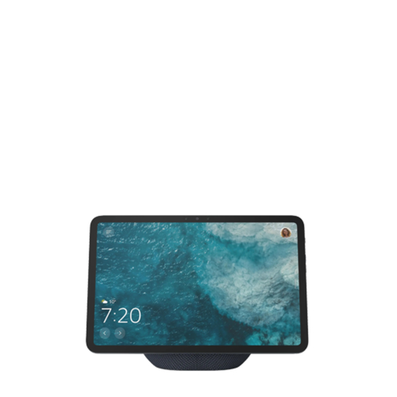 Amazon Echo Show 11" Smart-Display – 3D-Audio, Kamera