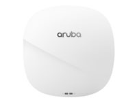 HP Enterprise WLAN Access Point – Schnelles Wi-Fi für Ihr Büro