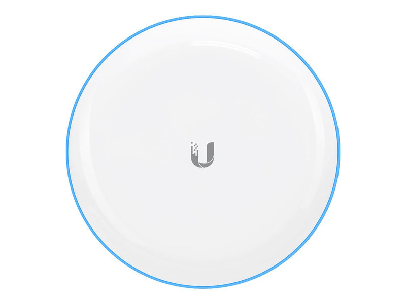 Ubiquiti UniFi Netzwerk-Bridge – Schnelle Verbindung mit 60 GHz